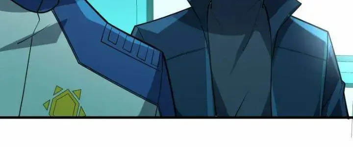 Chiến Hạm Của Ta Có Thể Thăng Cấp Chap 24 - Next Chap 25