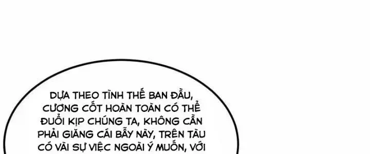 Chiến Hạm Của Ta Có Thể Thăng Cấp Chap 24 - Next Chap 25