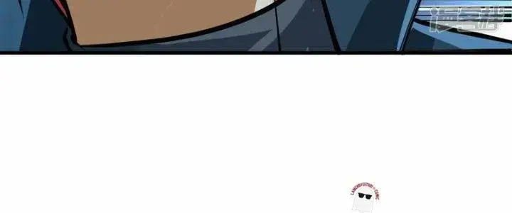 Chiến Hạm Của Ta Có Thể Thăng Cấp Chap 24 - Next Chap 25