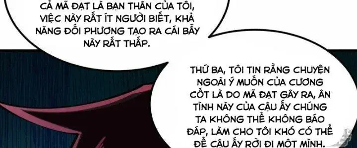 Chiến Hạm Của Ta Có Thể Thăng Cấp Chap 24 - Next Chap 25