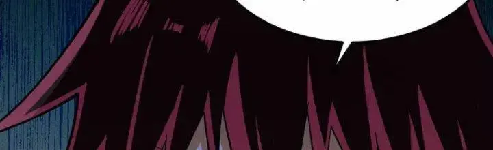 Chiến Hạm Của Ta Có Thể Thăng Cấp Chap 24 - Next Chap 25