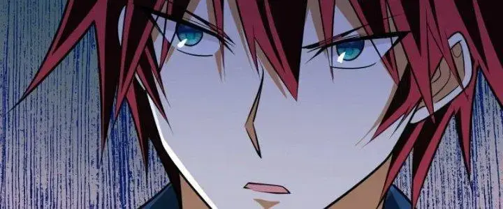 Chiến Hạm Của Ta Có Thể Thăng Cấp Chap 24 - Next Chap 25