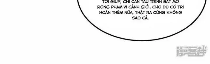 Chiến Hạm Của Ta Có Thể Thăng Cấp Chap 24 - Next Chap 25