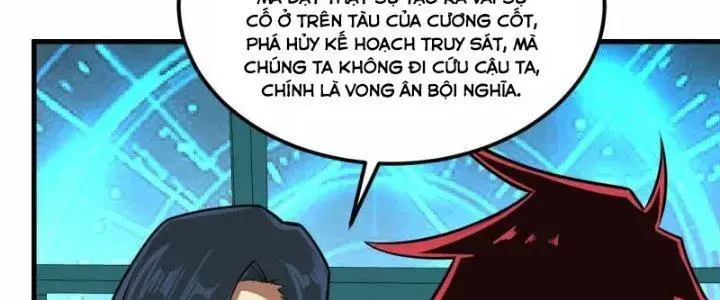 Chiến Hạm Của Ta Có Thể Thăng Cấp Chap 24 - Next Chap 25