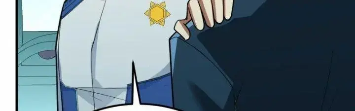 Chiến Hạm Của Ta Có Thể Thăng Cấp Chap 24 - Next Chap 25