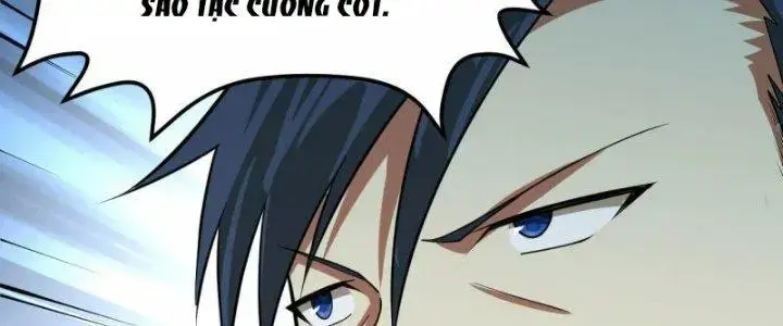 Chiến Hạm Của Ta Có Thể Thăng Cấp Chap 24 - Next Chap 25