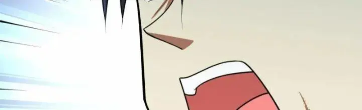 Chiến Hạm Của Ta Có Thể Thăng Cấp Chap 24 - Next Chap 25