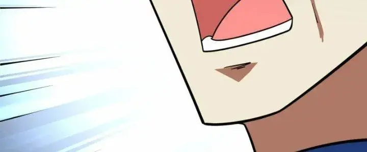 Chiến Hạm Của Ta Có Thể Thăng Cấp Chap 24 - Next Chap 25