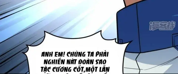 Chiến Hạm Của Ta Có Thể Thăng Cấp Chap 24 - Next Chap 25