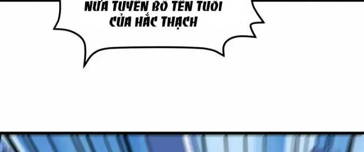 Chiến Hạm Của Ta Có Thể Thăng Cấp Chap 24 - Next Chap 25