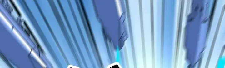 Chiến Hạm Của Ta Có Thể Thăng Cấp Chap 24 - Next Chap 25