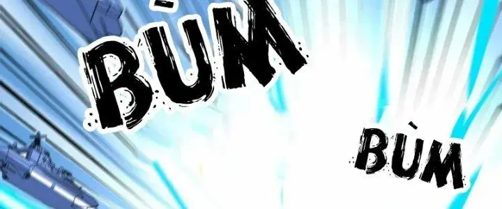 Chiến Hạm Của Ta Có Thể Thăng Cấp Chap 24 - Next Chap 25