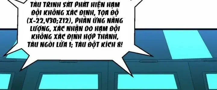 Chiến Hạm Của Ta Có Thể Thăng Cấp Chap 24 - Next Chap 25