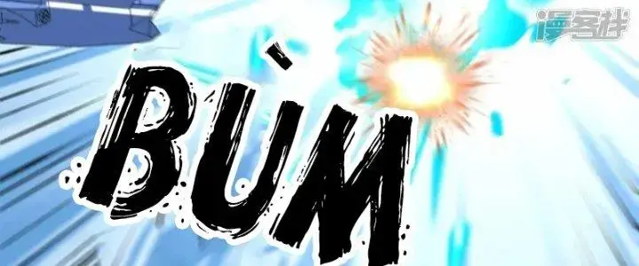 Chiến Hạm Của Ta Có Thể Thăng Cấp Chap 24 - Next Chap 25