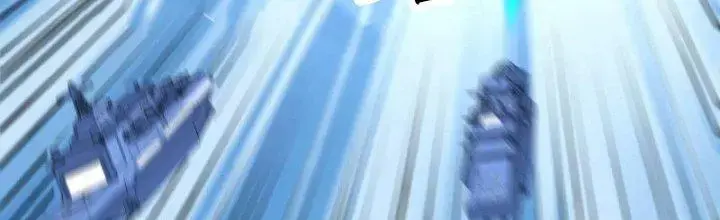 Chiến Hạm Của Ta Có Thể Thăng Cấp Chap 24 - Next Chap 25