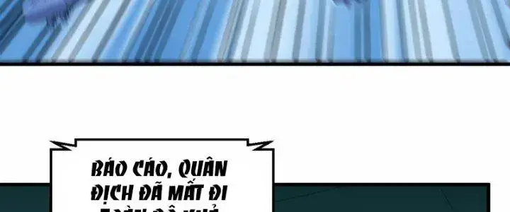 Chiến Hạm Của Ta Có Thể Thăng Cấp Chap 24 - Next Chap 25