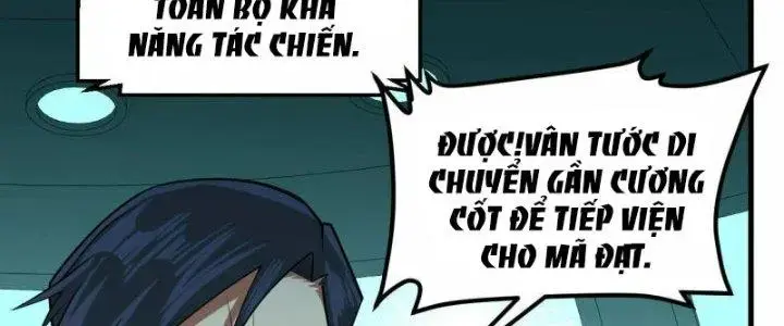 Chiến Hạm Của Ta Có Thể Thăng Cấp Chap 24 - Next Chap 25