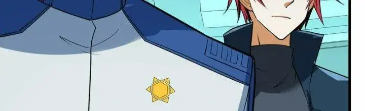 Chiến Hạm Của Ta Có Thể Thăng Cấp Chap 24 - Next Chap 25