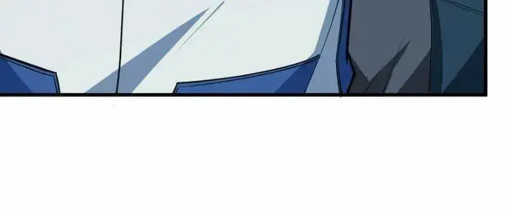 Chiến Hạm Của Ta Có Thể Thăng Cấp Chap 24 - Next Chap 25