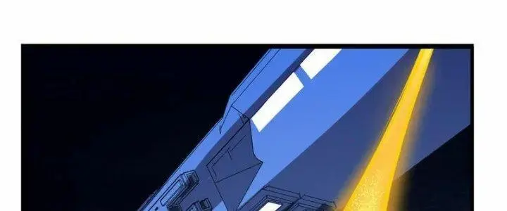 Chiến Hạm Của Ta Có Thể Thăng Cấp Chap 24 - Next Chap 25