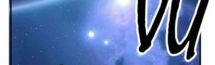 Chiến Hạm Của Ta Có Thể Thăng Cấp Chap 24 - Next Chap 25