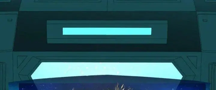 Chiến Hạm Của Ta Có Thể Thăng Cấp Chap 24 - Next Chap 25