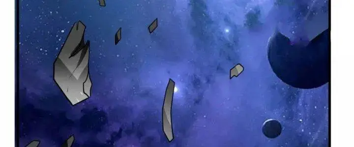 Chiến Hạm Của Ta Có Thể Thăng Cấp Chap 24 - Next Chap 25