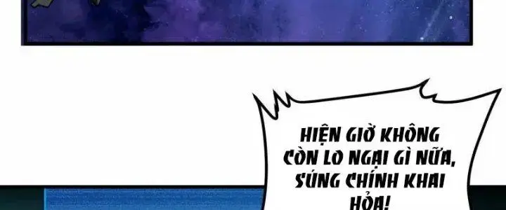 Chiến Hạm Của Ta Có Thể Thăng Cấp Chap 24 - Next Chap 25