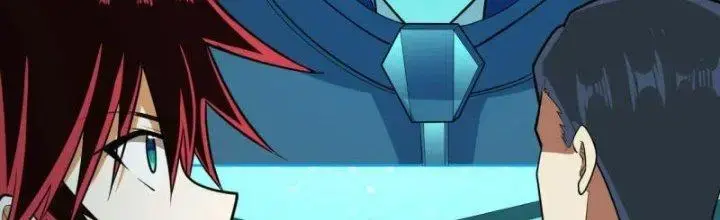 Chiến Hạm Của Ta Có Thể Thăng Cấp Chap 24 - Next Chap 25