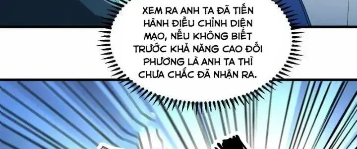 Chiến Hạm Của Ta Có Thể Thăng Cấp Chap 24 - Next Chap 25