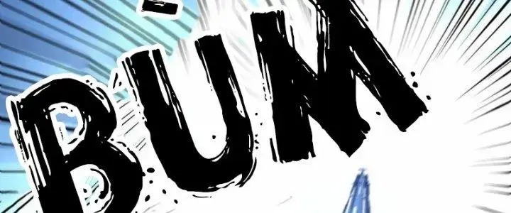 Chiến Hạm Của Ta Có Thể Thăng Cấp Chap 24 - Next Chap 25