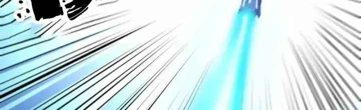 Chiến Hạm Của Ta Có Thể Thăng Cấp Chap 24 - Next Chap 25