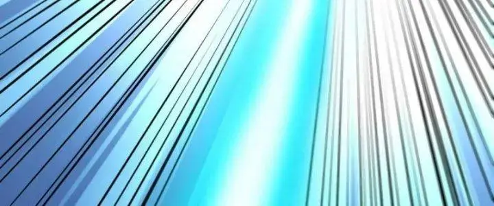 Chiến Hạm Của Ta Có Thể Thăng Cấp Chap 24 - Next Chap 25