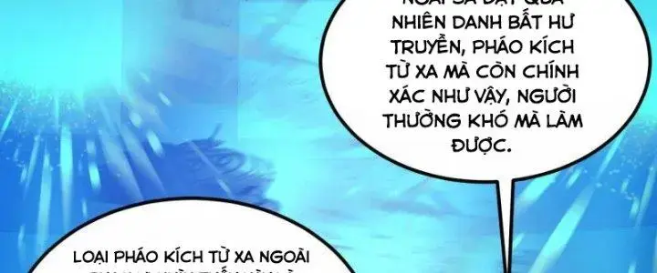 Chiến Hạm Của Ta Có Thể Thăng Cấp Chap 24 - Next Chap 25