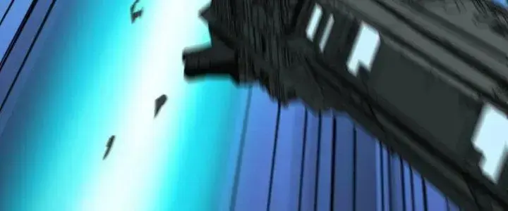 Chiến Hạm Của Ta Có Thể Thăng Cấp Chap 24 - Next Chap 25