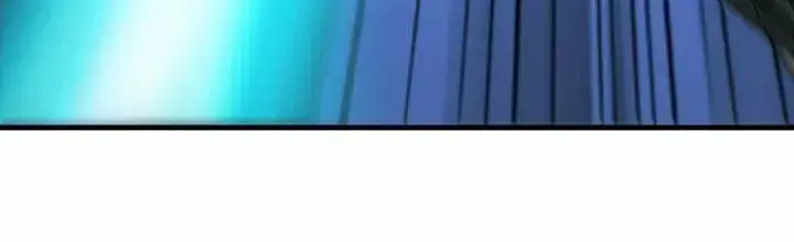 Chiến Hạm Của Ta Có Thể Thăng Cấp Chap 24 - Next Chap 25