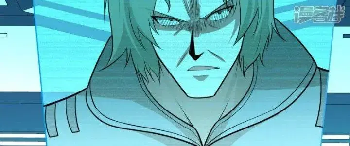 Chiến Hạm Của Ta Có Thể Thăng Cấp Chap 24 - Next Chap 25