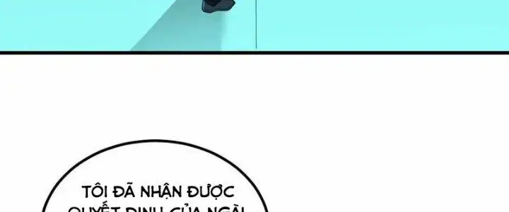 Chiến Hạm Của Ta Có Thể Thăng Cấp Chap 24 - Next Chap 25