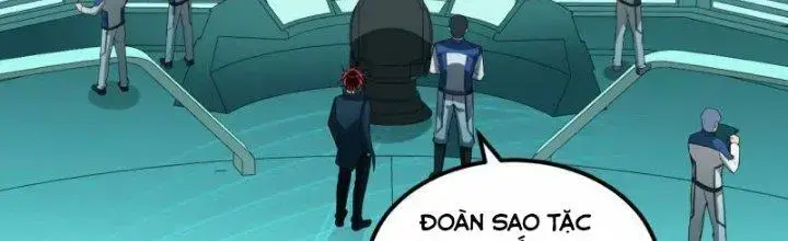 Chiến Hạm Của Ta Có Thể Thăng Cấp Chap 24 - Next Chap 25