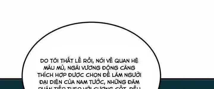 Chiến Hạm Của Ta Có Thể Thăng Cấp Chap 24 - Next Chap 25