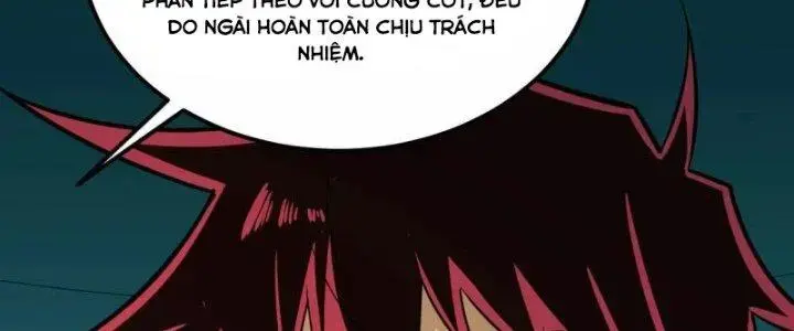 Chiến Hạm Của Ta Có Thể Thăng Cấp Chap 24 - Next Chap 25