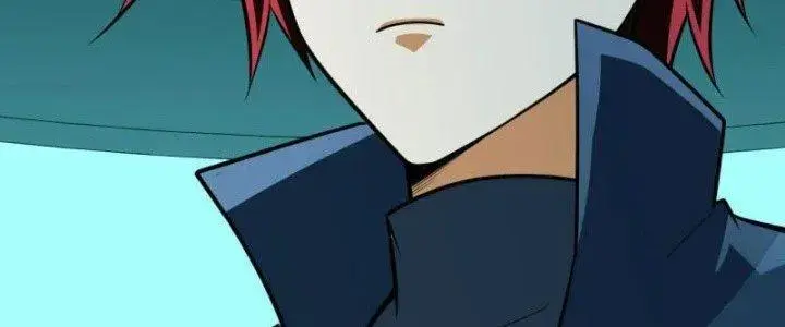 Chiến Hạm Của Ta Có Thể Thăng Cấp Chap 24 - Next Chap 25