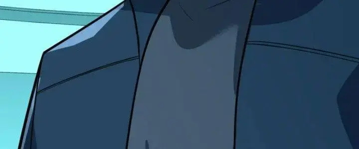 Chiến Hạm Của Ta Có Thể Thăng Cấp Chap 24 - Next Chap 25