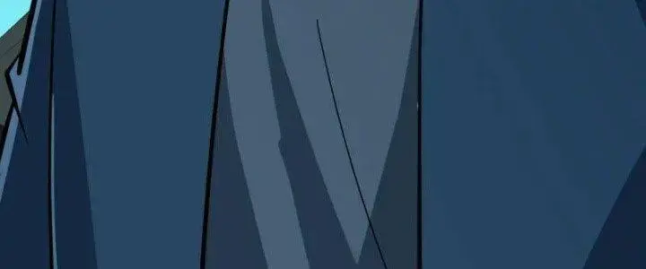 Chiến Hạm Của Ta Có Thể Thăng Cấp Chap 24 - Next Chap 25