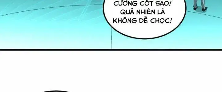 Chiến Hạm Của Ta Có Thể Thăng Cấp Chap 24 - Next Chap 25