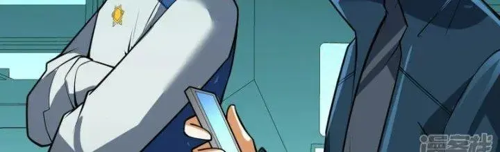 Chiến Hạm Của Ta Có Thể Thăng Cấp Chap 24 - Next Chap 25