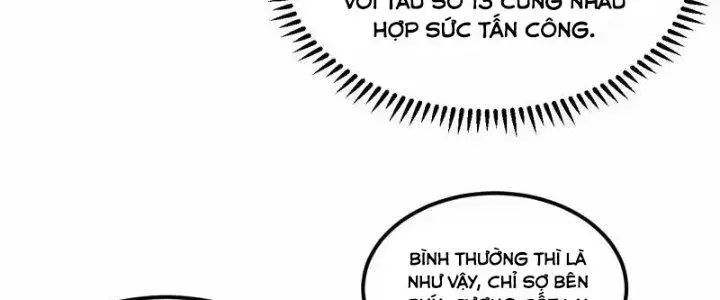 Chiến Hạm Của Ta Có Thể Thăng Cấp Chap 24 - Next Chap 25