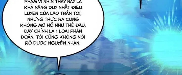 Chiến Hạm Của Ta Có Thể Thăng Cấp Chap 24 - Next Chap 25