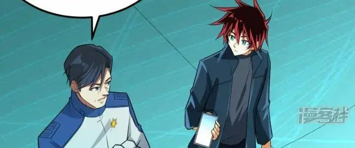 Chiến Hạm Của Ta Có Thể Thăng Cấp Chap 24 - Next Chap 25