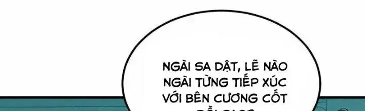 Chiến Hạm Của Ta Có Thể Thăng Cấp Chap 24 - Next Chap 25